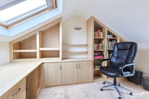 Photo 3- click for photo gallery